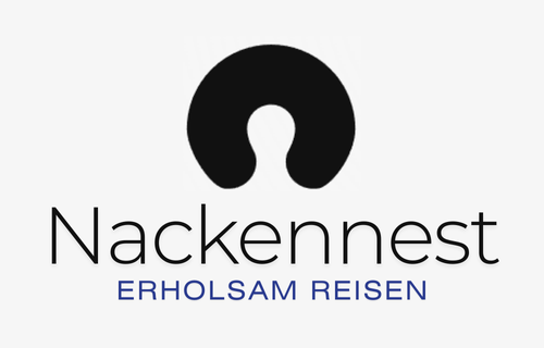 Nackennest